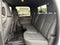 2026 RAM Ram 3500 Chassis Cab RAM 3500 TRADESMAN CREW CAB CHASSIS 4X4 60' CA