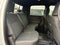 2026 RAM Ram 3500 Chassis Cab RAM 3500 TRADESMAN CREW CAB CHASSIS 4X4 60' CA