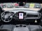 2026 RAM Ram 3500 Chassis Cab RAM 3500 TRADESMAN CREW CAB CHASSIS 4X4 60' CA