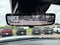 2026 RAM Ram 3500 Chassis Cab RAM 3500 TRADESMAN CREW CAB CHASSIS 4X4 60' CA