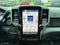 2026 RAM Ram 3500 Chassis Cab RAM 3500 TRADESMAN CREW CAB CHASSIS 4X4 60' CA