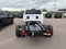 2026 RAM Ram 3500 Chassis Cab RAM 3500 TRADESMAN CREW CAB CHASSIS 4X4 60' CA