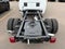 2026 RAM Ram 3500 Chassis Cab RAM 3500 TRADESMAN CREW CAB CHASSIS 4X4 60' CA