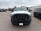 2026 RAM Ram 3500 Chassis Cab RAM 3500 TRADESMAN CREW CAB CHASSIS 4X4 60' CA