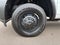 2026 RAM Ram 3500 Chassis Cab RAM 3500 TRADESMAN CREW CAB CHASSIS 4X4 60' CA