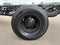 2026 RAM Ram 3500 Chassis Cab RAM 3500 TRADESMAN CREW CAB CHASSIS 4X4 60' CA