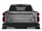2021 Chevrolet Silverado 1500 4WD Crew Cab Short Bed Custom