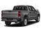 2021 Chevrolet Silverado 1500 4WD Crew Cab Short Bed Custom
