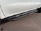 2021 Chevrolet Silverado 1500 4WD Crew Cab Short Bed LT Trail Boss