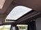 2021 Chevrolet Silverado 1500 4WD Crew Cab Short Bed LT Trail Boss