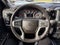 2021 Chevrolet Silverado 1500 4WD Crew Cab Short Bed LT Trail Boss