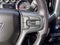 2021 Chevrolet Silverado 1500 4WD Crew Cab Short Bed LT Trail Boss