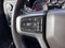 2021 Chevrolet Silverado 1500 4WD Crew Cab Short Bed LT Trail Boss