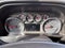 2021 Chevrolet Silverado 1500 4WD Crew Cab Short Bed LT Trail Boss