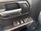 2021 Chevrolet Silverado 1500 4WD Crew Cab Short Bed LT Trail Boss