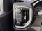 2021 Chevrolet Silverado 1500 4WD Crew Cab Short Bed LT Trail Boss
