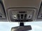2021 Chevrolet Silverado 1500 4WD Crew Cab Short Bed LT Trail Boss