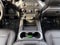 2021 Chevrolet Silverado 1500 4WD Crew Cab Short Bed LT Trail Boss