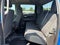 2022 Chevrolet Silverado 1500 4WD Crew Cab Short Bed RST