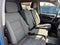 2022 Chevrolet Silverado 1500 4WD Crew Cab Short Bed RST