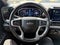 2022 Chevrolet Silverado 1500 4WD Crew Cab Short Bed RST