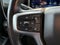 2022 Chevrolet Silverado 1500 4WD Crew Cab Short Bed RST