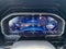 2022 Chevrolet Silverado 1500 4WD Crew Cab Short Bed RST
