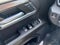 2022 Chevrolet Silverado 1500 4WD Crew Cab Short Bed RST