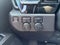 2022 Chevrolet Silverado 1500 4WD Crew Cab Short Bed RST