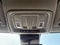 2022 Chevrolet Silverado 1500 4WD Crew Cab Short Bed RST