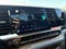 2022 Chevrolet Silverado 1500 4WD Crew Cab Short Bed RST