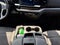 2022 Chevrolet Silverado 1500 4WD Crew Cab Short Bed RST
