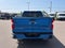 2022 Chevrolet Silverado 1500 4WD Crew Cab Short Bed RST