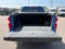 2022 Chevrolet Silverado 1500 4WD Crew Cab Short Bed RST