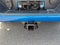2022 Chevrolet Silverado 1500 4WD Crew Cab Short Bed RST