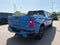 2022 Chevrolet Silverado 1500 4WD Crew Cab Short Bed RST