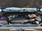 2022 Chevrolet Silverado 1500 4WD Crew Cab Short Bed RST