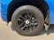 2022 Chevrolet Silverado 1500 4WD Crew Cab Short Bed RST