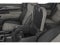 2022 Chevrolet Silverado 1500 4WD Crew Cab Short Bed ZR2
