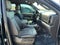 2022 Chevrolet Silverado 1500 4WD Crew Cab Short Bed ZR2