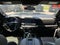 2022 Chevrolet Silverado 1500 4WD Crew Cab Short Bed ZR2