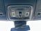 2022 Chevrolet Silverado 1500 4WD Crew Cab Short Bed ZR2