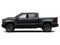 2022 Chevrolet Silverado 1500 4WD Crew Cab Short Bed ZR2