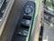 2022 Chevrolet Silverado 1500 4WD Crew Cab Short Bed ZR2