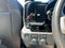2022 Chevrolet Silverado 1500 4WD Crew Cab Short Bed ZR2