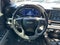 2022 Chevrolet Silverado 1500 4WD Crew Cab Short Bed ZR2