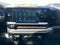 2022 Chevrolet Silverado 1500 4WD Crew Cab Short Bed ZR2