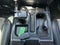 2022 Chevrolet Silverado 1500 4WD Crew Cab Short Bed ZR2