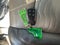 2022 Chevrolet Silverado 1500 4WD Crew Cab Short Bed ZR2