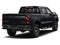 2022 Chevrolet Silverado 1500 4WD Crew Cab Short Bed ZR2
